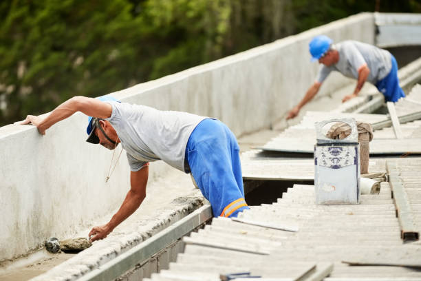 Best Blown-in Insulation in Flat Rock, NC